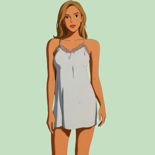 Cotton Innerwear & Sleepwear