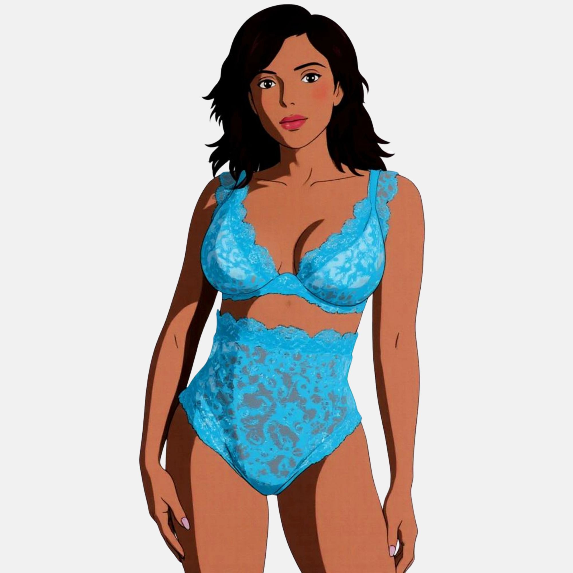 Innerwear