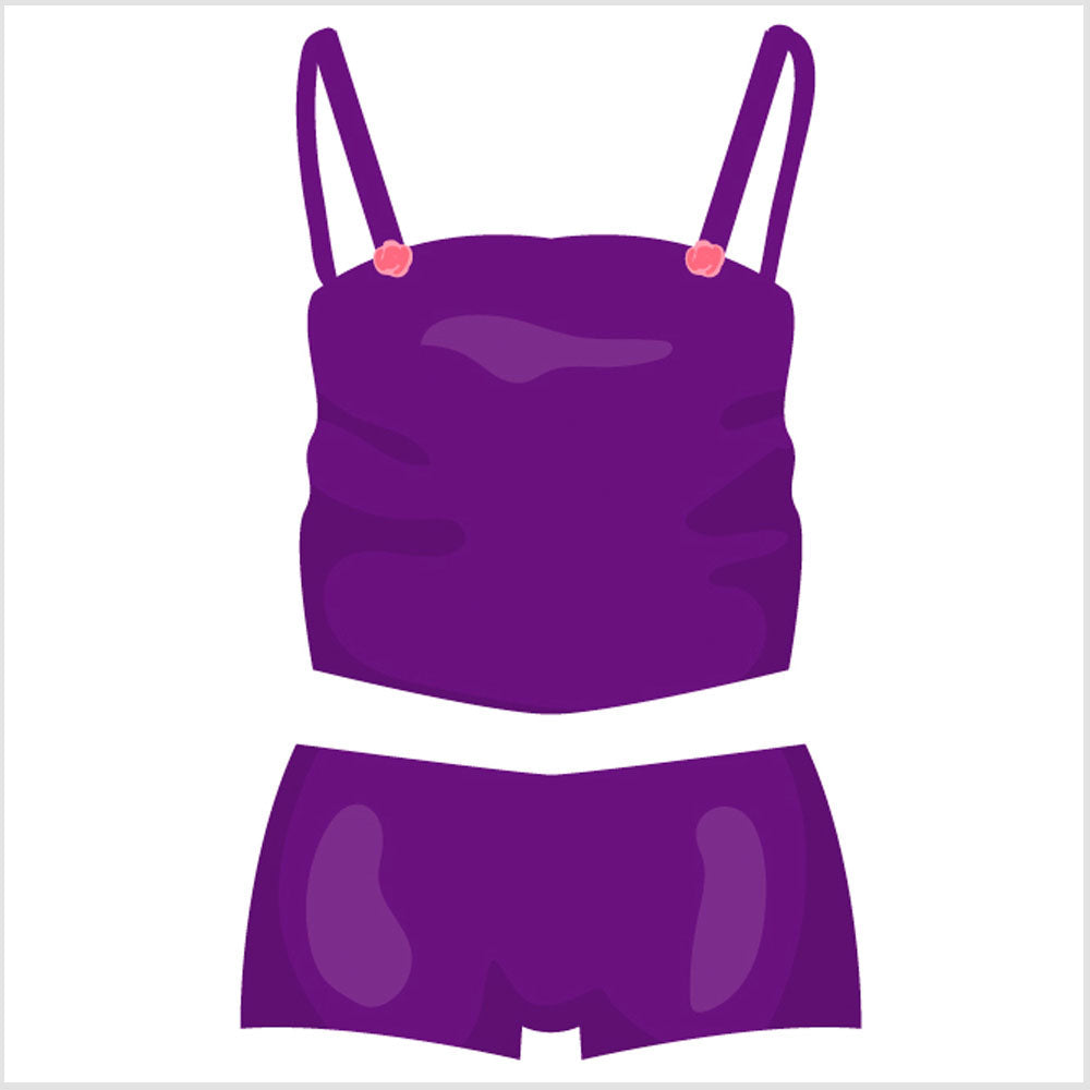 Camisole