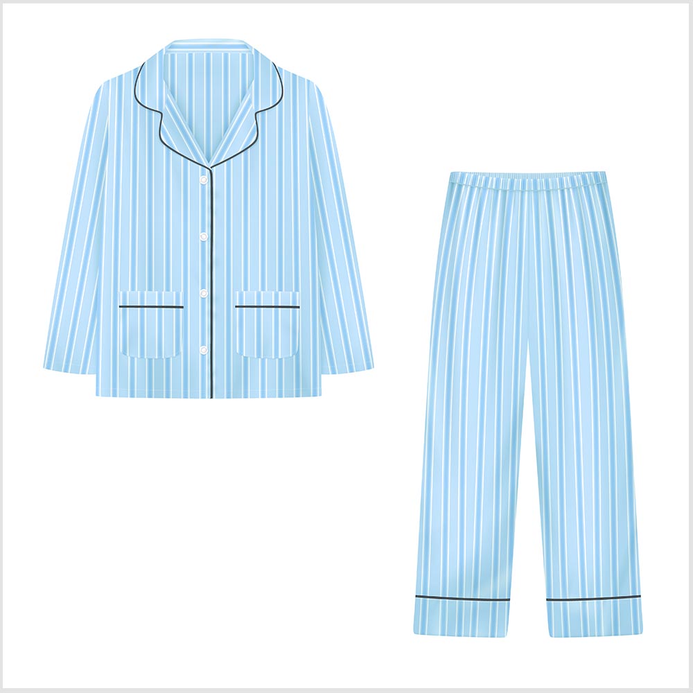 Night Suits