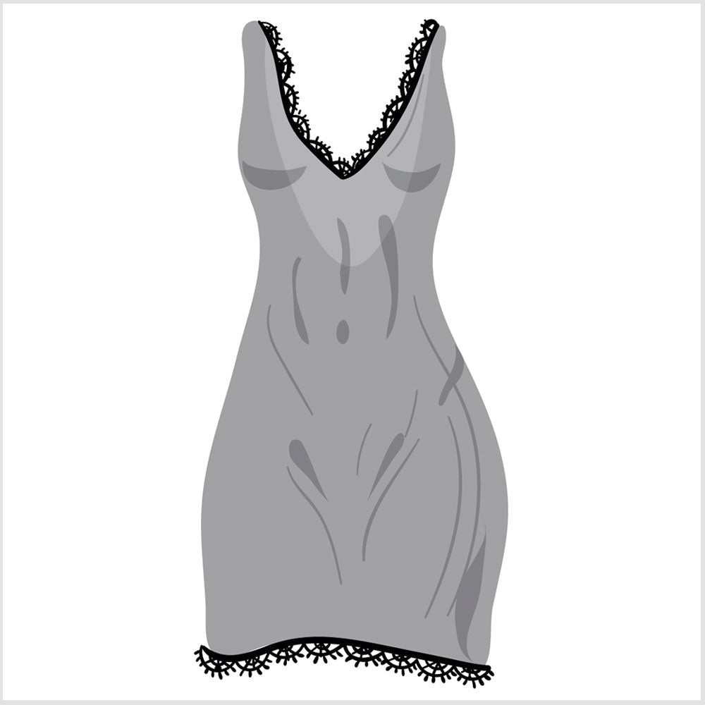 Sleepwear