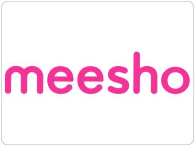 Payment method 5