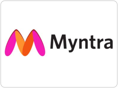 Payment method 1