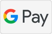 Payment method