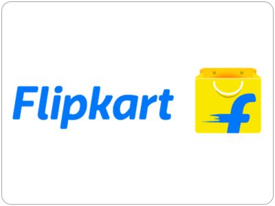 Payment method 3