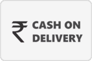 Payment method