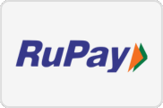 Payment method