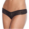 Women's Lace Wide-Band Panty