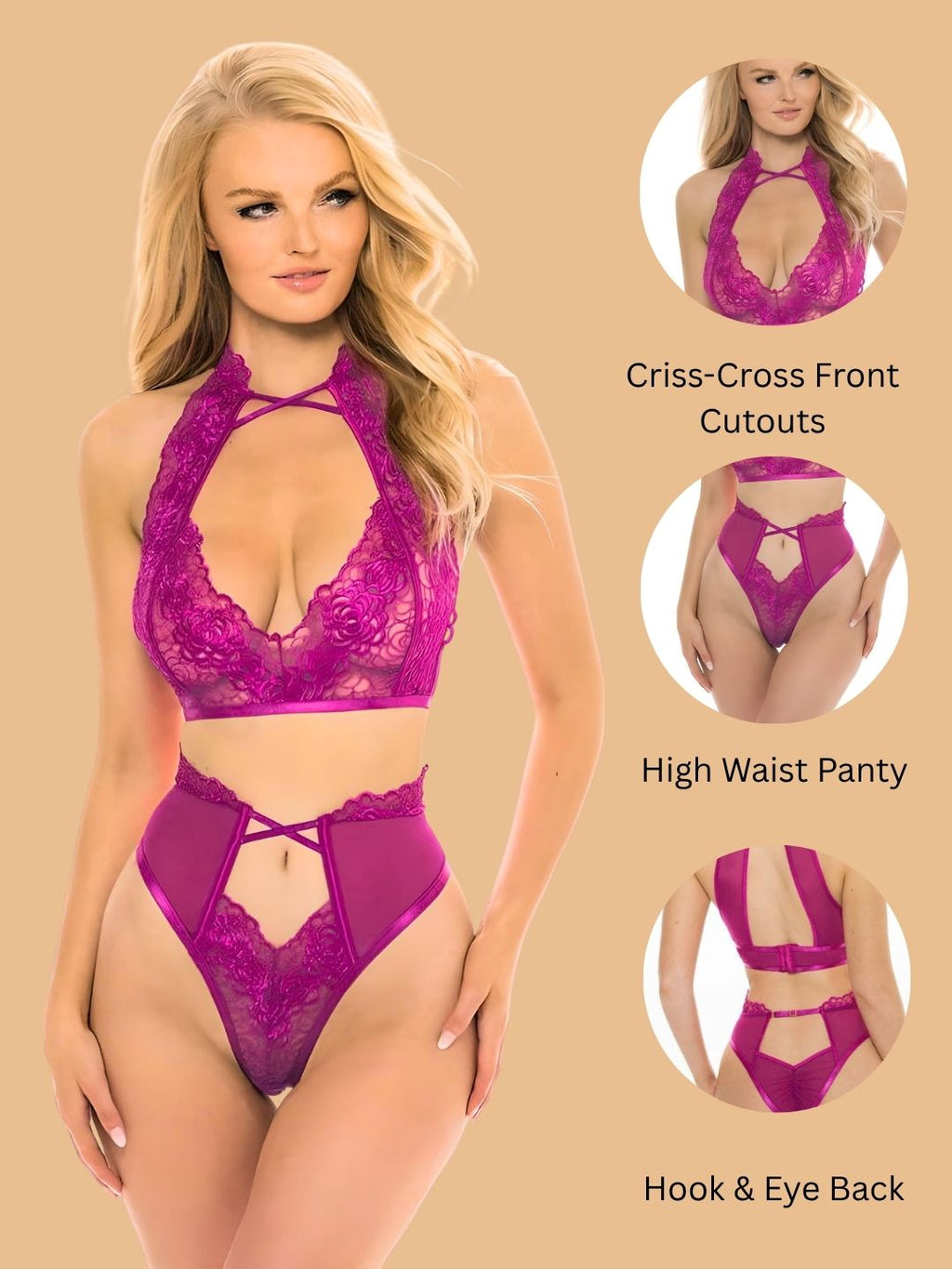 LS-06003 product image