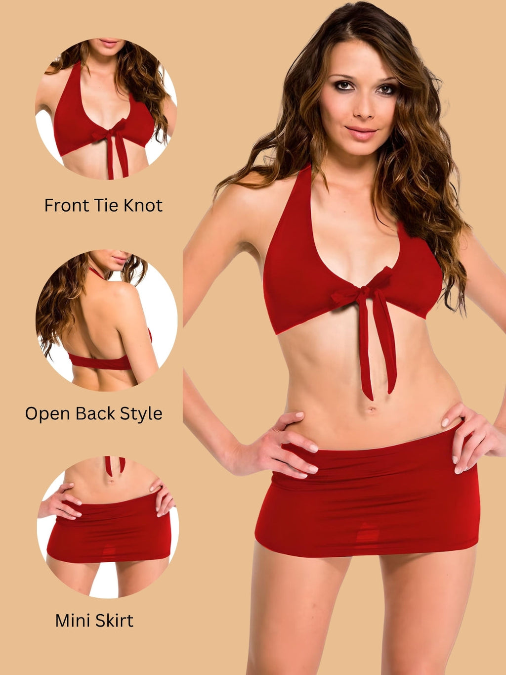 LS-06004 product image