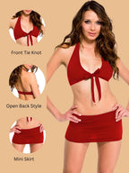 LS-06004 product image