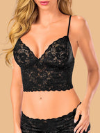 LS-06005 product image