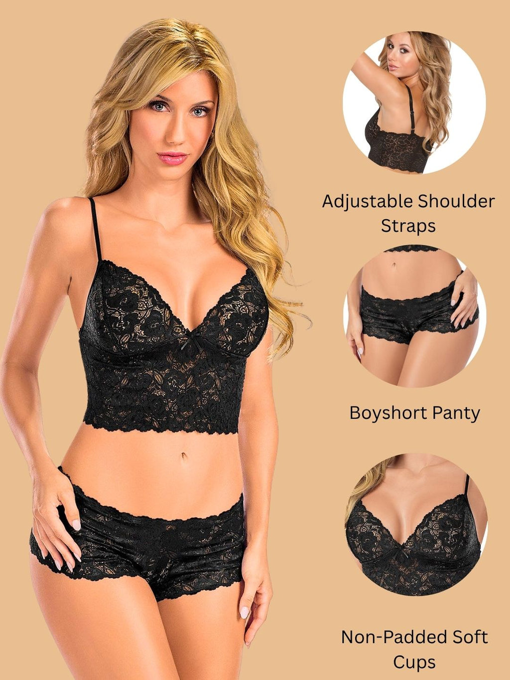 LS-06005 product image