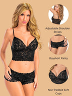 LS-06005 product image