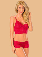 LS-06005 product image