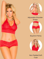 LS-06005 product image