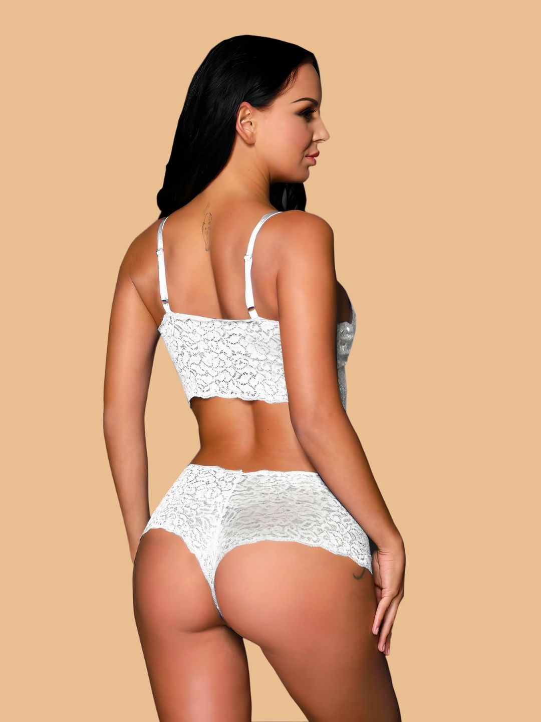 LS-06005 product image