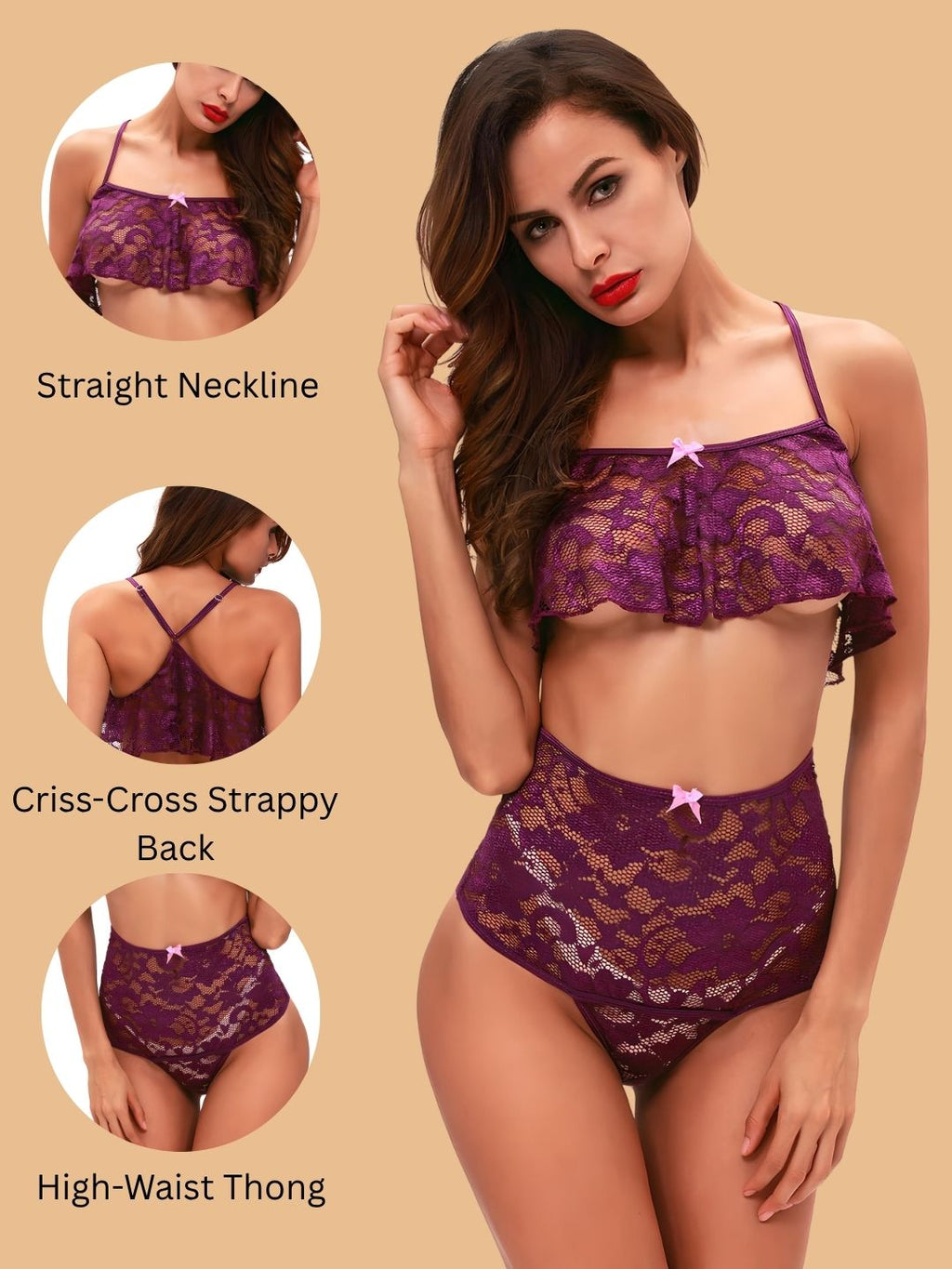 LS-06006 product image