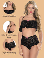 LS-06006 product image