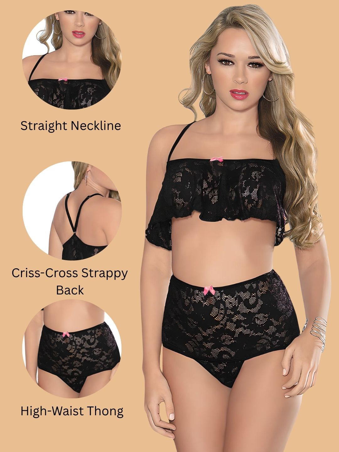 LS-06006 product image