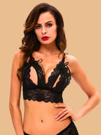 LS-06008 product image