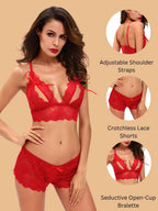 LS-06008 product image