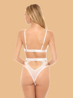 LS-06009 product photo