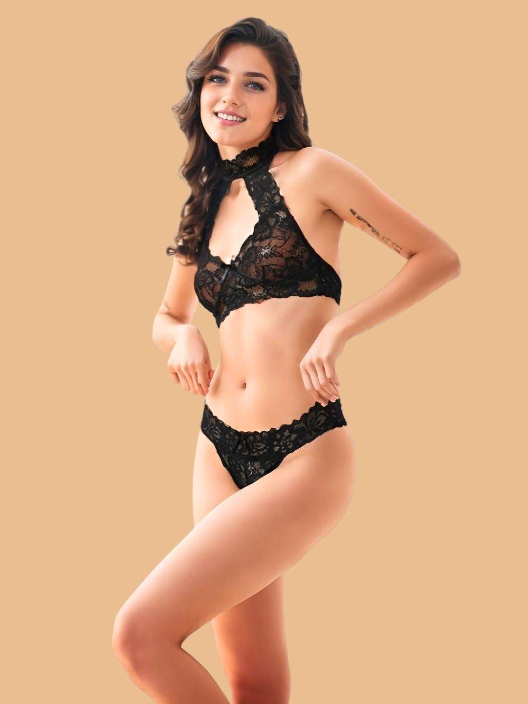 LS-06010 product image