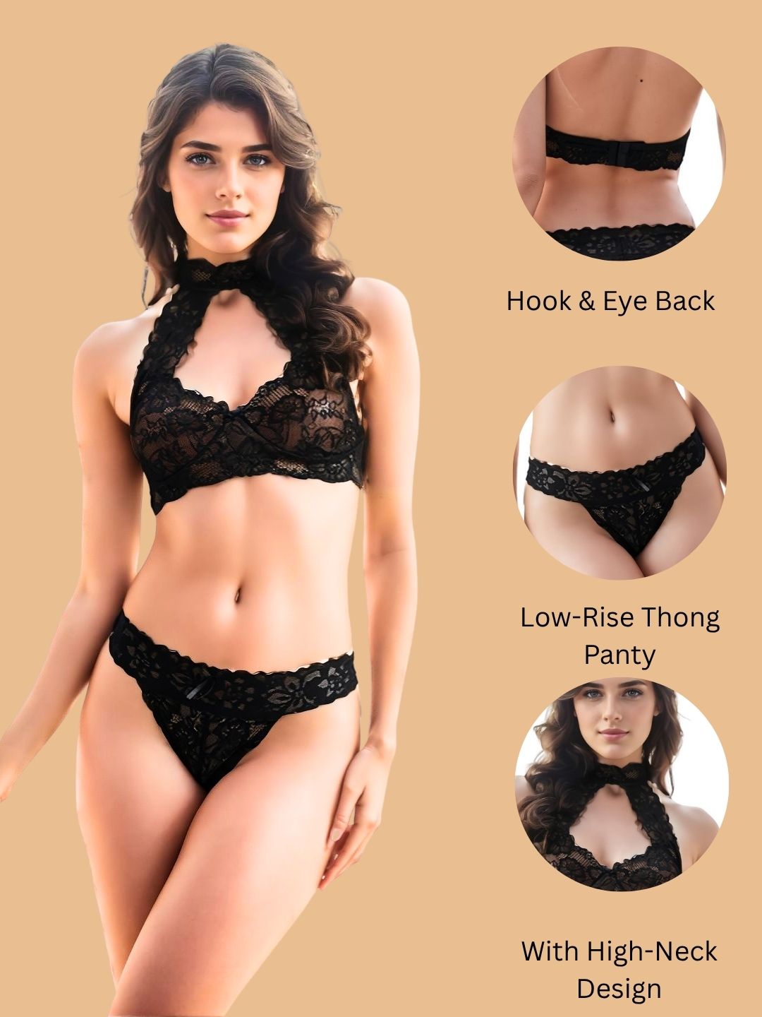 LS-06010 product image