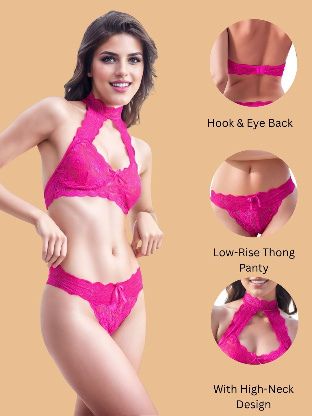 LS-06010 product image