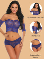 LS-06011 product photo