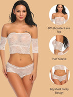 LS-06011 product photo
