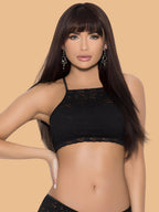 LS-06012 product image