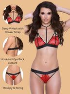 LS-06013 product image