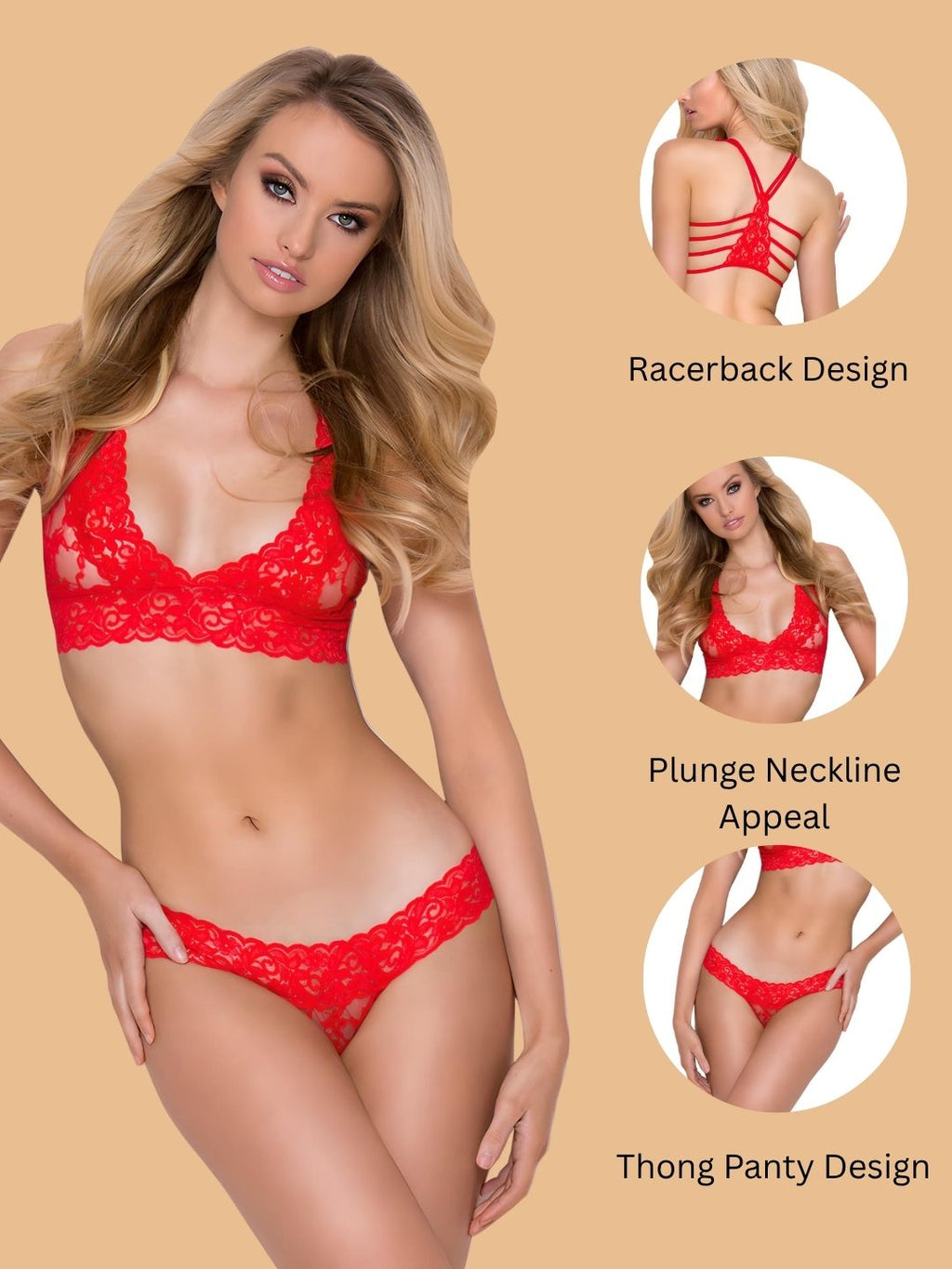 LS-06014 product image