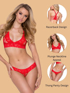 LS-06014 product image