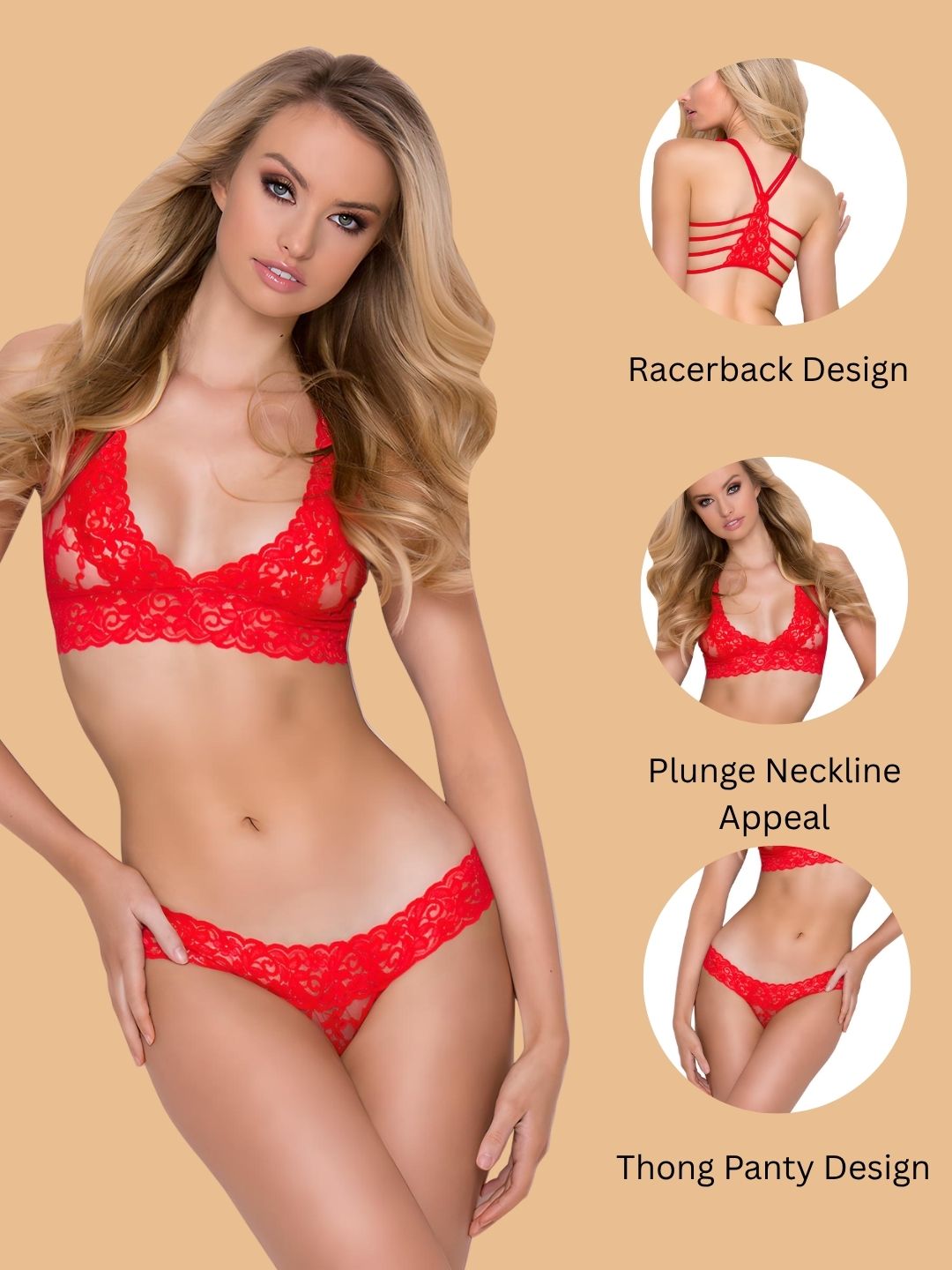 LS-06014 product image