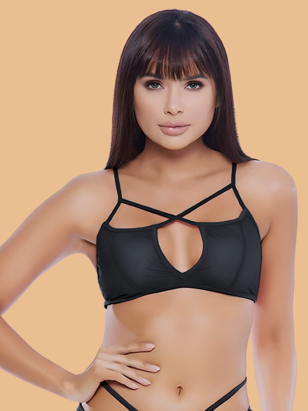 LS-06015 product image