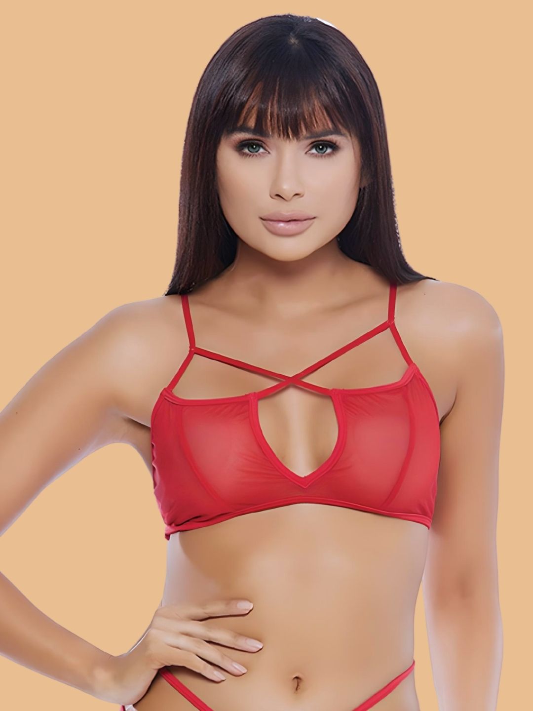 LS-06015 product image