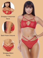 LS-06015 product image