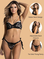 LS-06016 product image