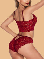 LS-06017 product photo