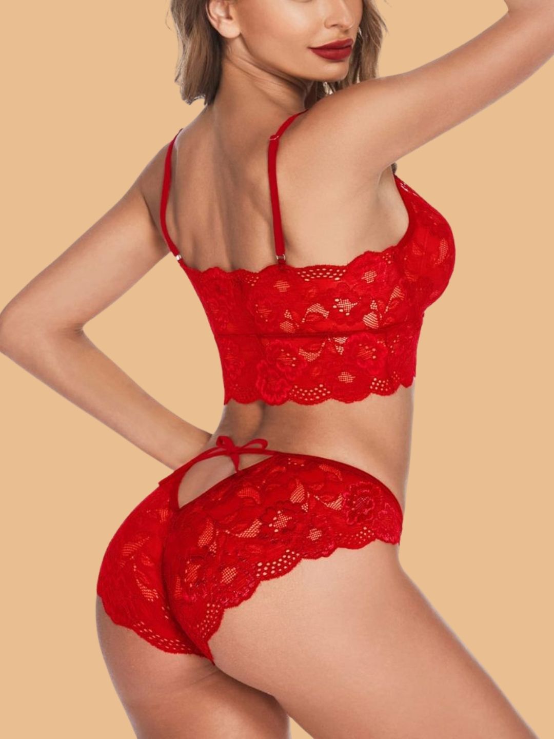 LS-06017 product photo