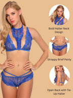 LS-06020 product image
