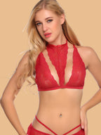 LS-06020 product image