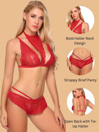 LS-06020 product image