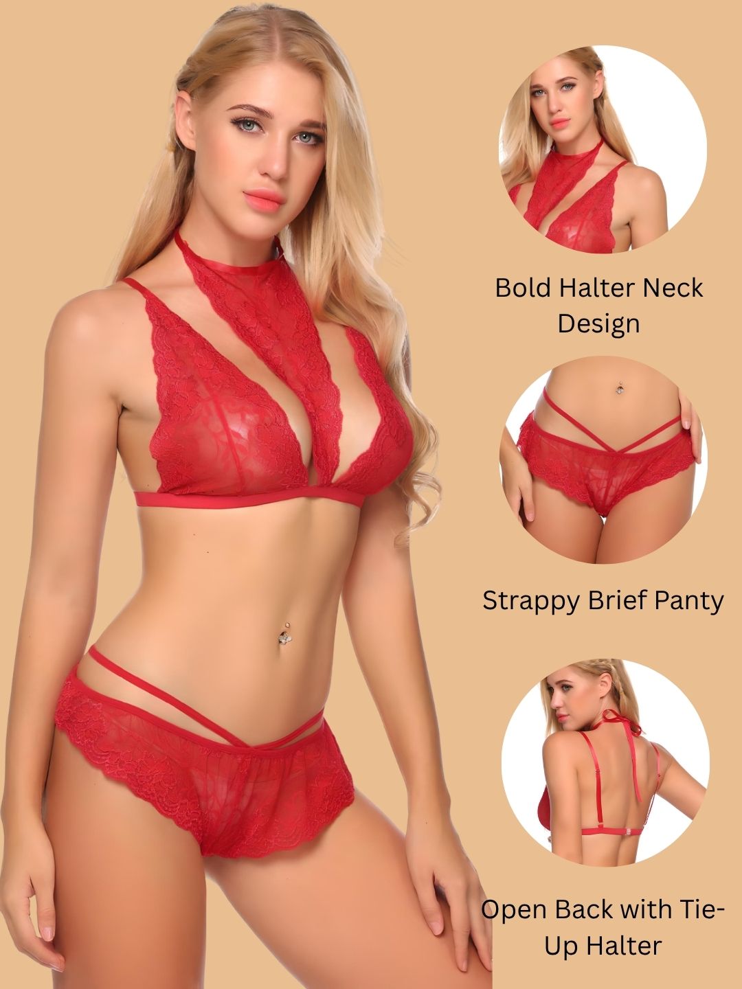 LS-06020 product image