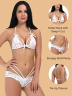 LS-06022 product image