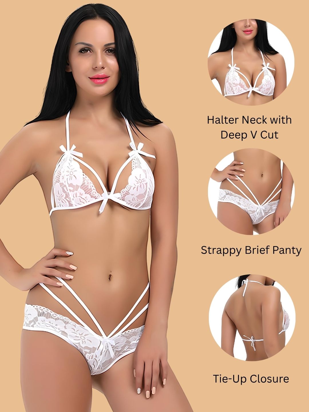 LS-06022 product image