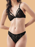 LS-06024 product image